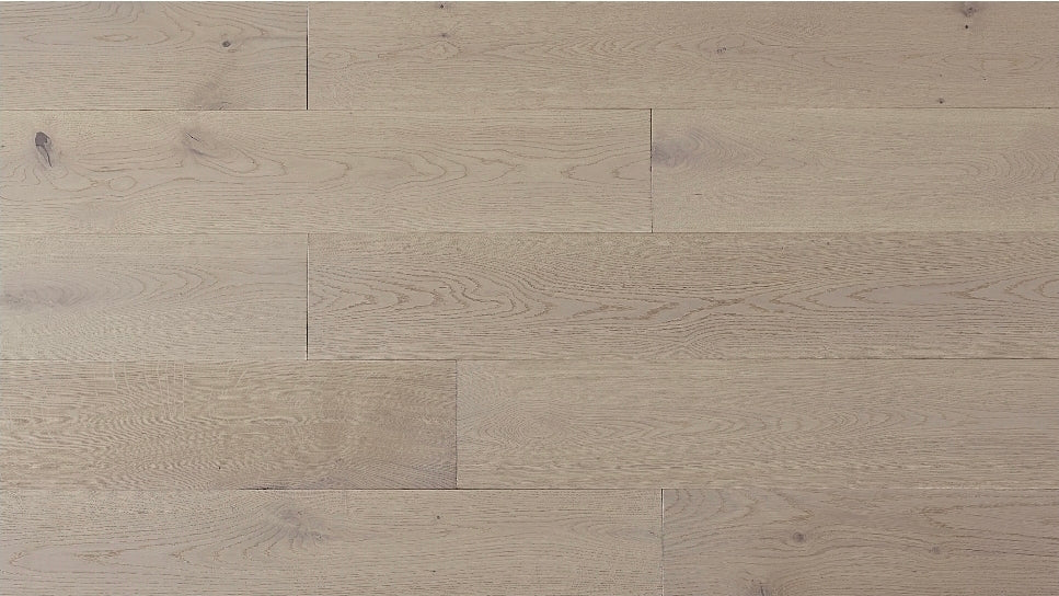 Lavanda Cromer Oak 3/14mm