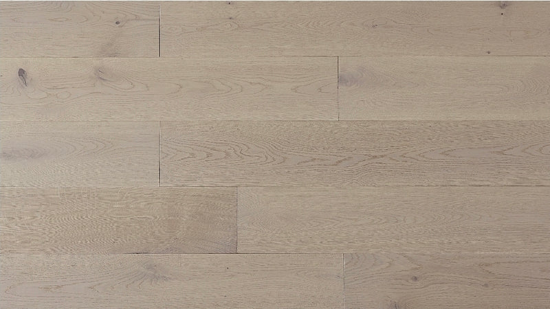 Lavanda Cromer Oak 3/14mm