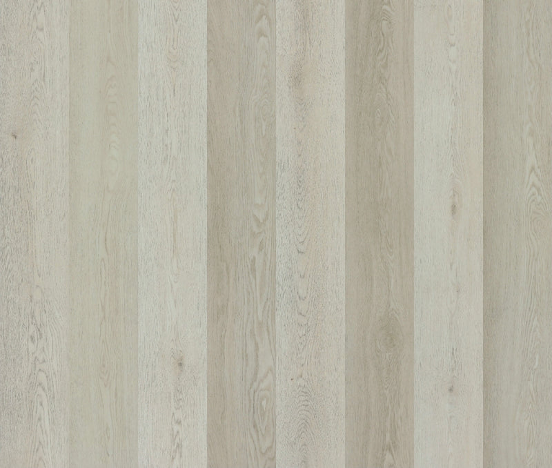 Lumiere Lovanna Oak 7mm