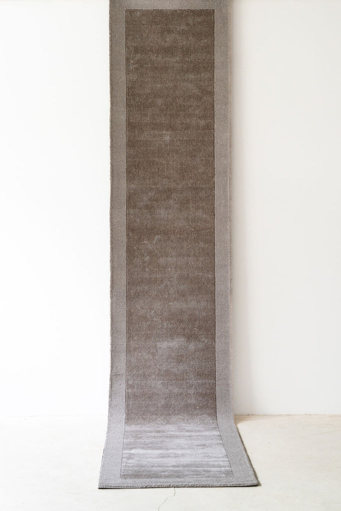 Border - Beige
