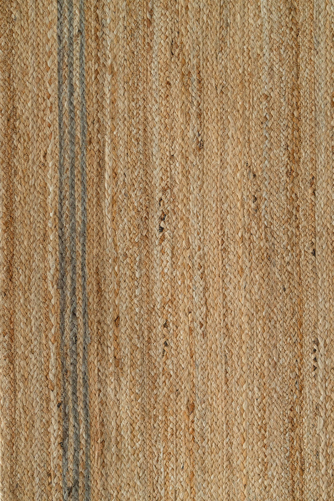 Noma Designer Rug - Natural