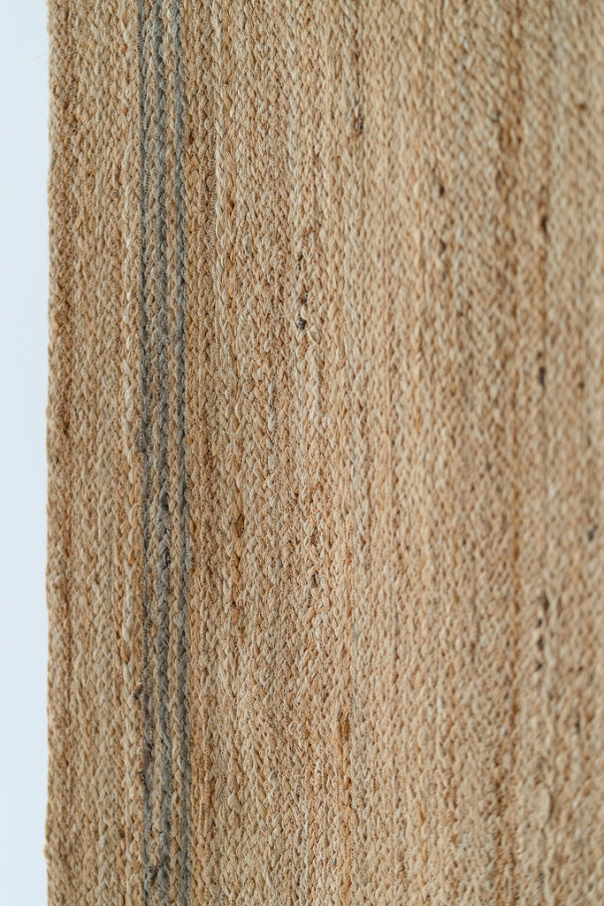 Noma Designer Rug - Natural