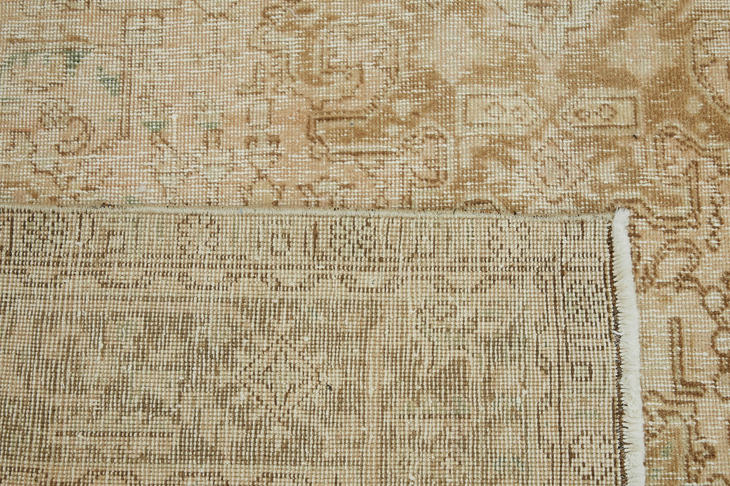 Astralis Melody Vintage Persian Rug - 1.91 x 2.67