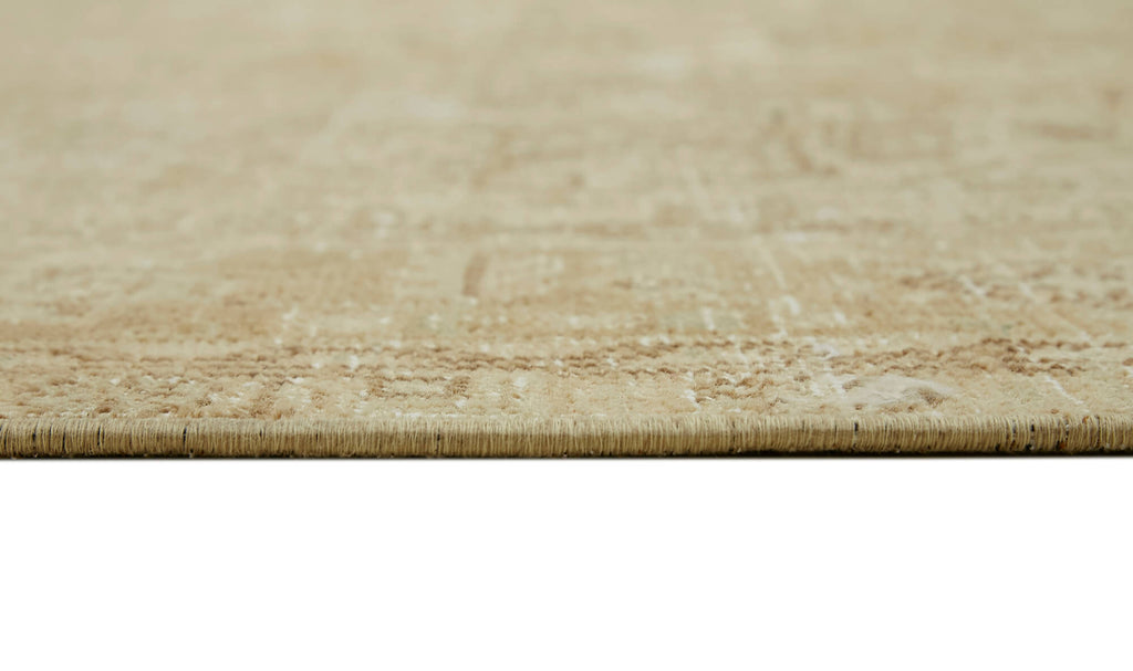 Astralis Melody Vintage Persian Rug - 1.91 x 2.67