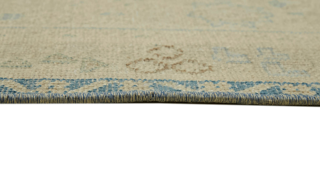 Aegis Harmonies Vintage Persian Rug - 2.81 x 3.75