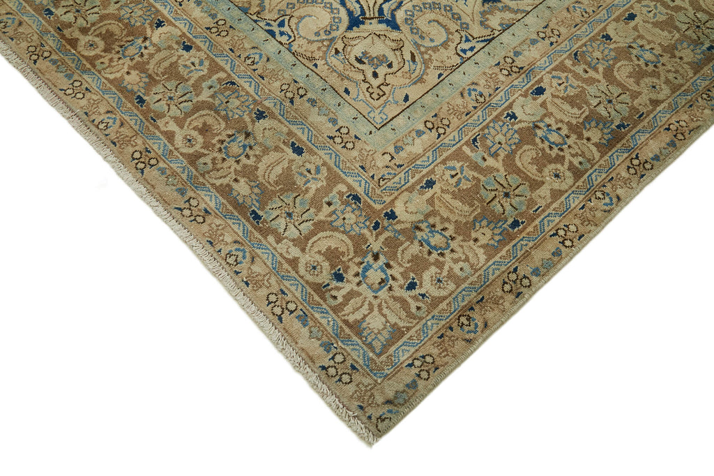 Lyric Dream Persian Rug - 2.85 x 3.70