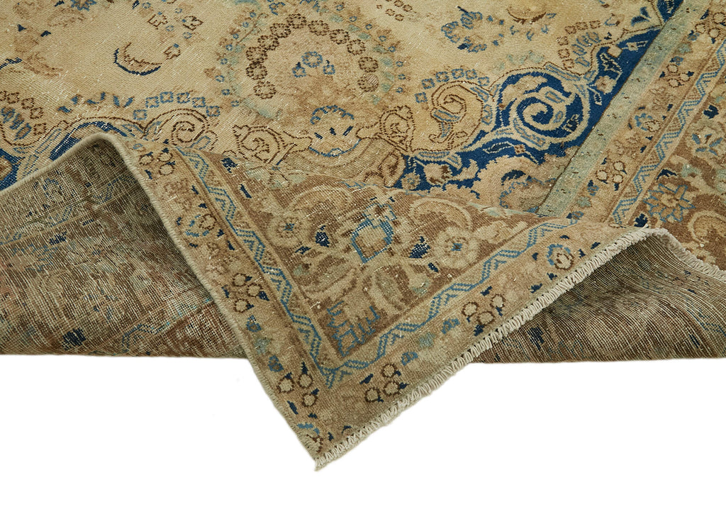 Lyric Dream Persian Rug - 2.85 x 3.70