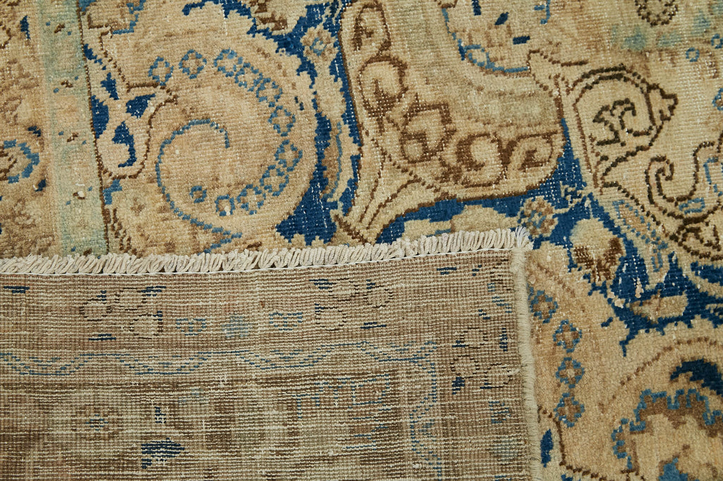 Lyric Dream Persian Rug - 2.85 x 3.70