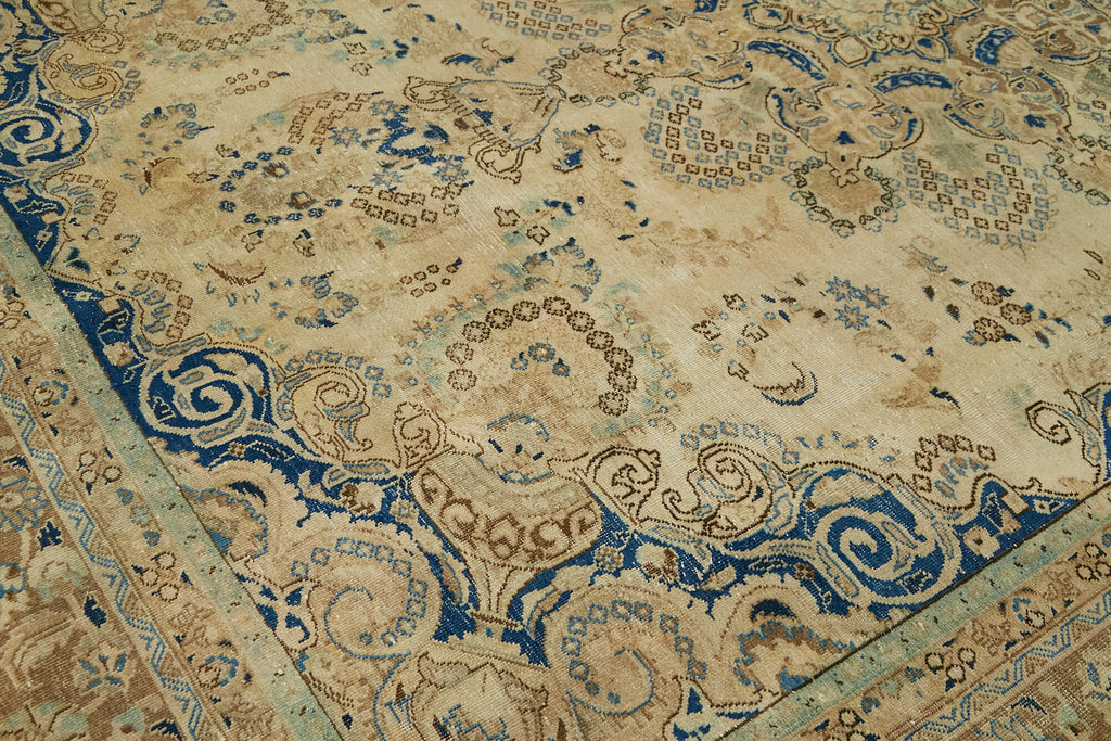 Lyric Dream Persian Rug - 2.85 x 3.70