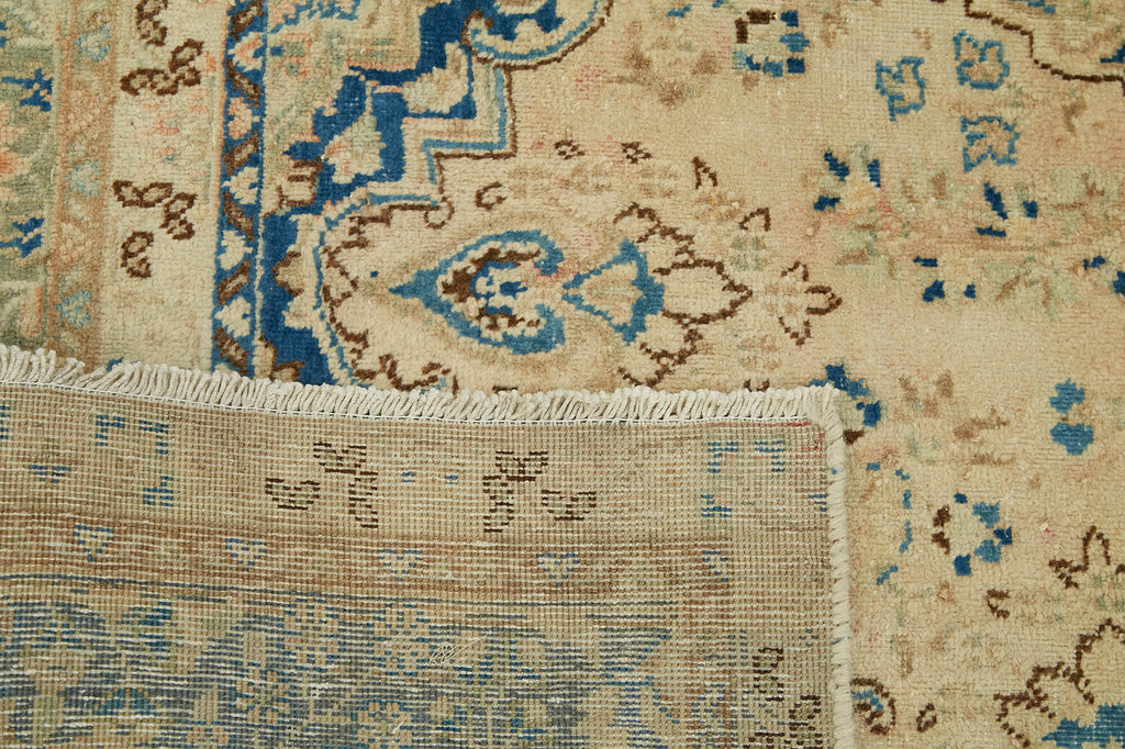 Valorian Serenity Persian Rug - 1.90 x 2.88