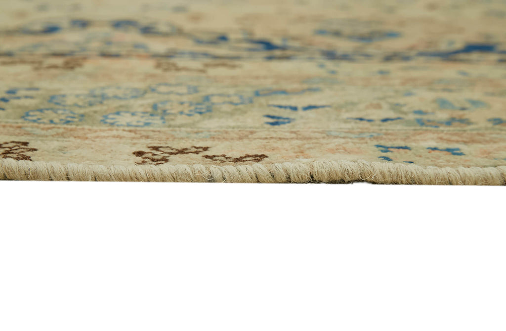 Valorian Serenity Persian Rug - 1.90 x 2.88