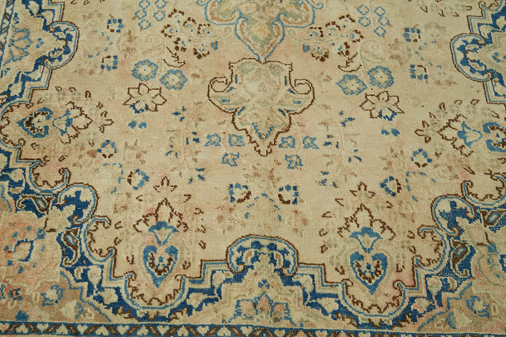 Valorian Serenity Persian Rug - 1.90 x 2.88
