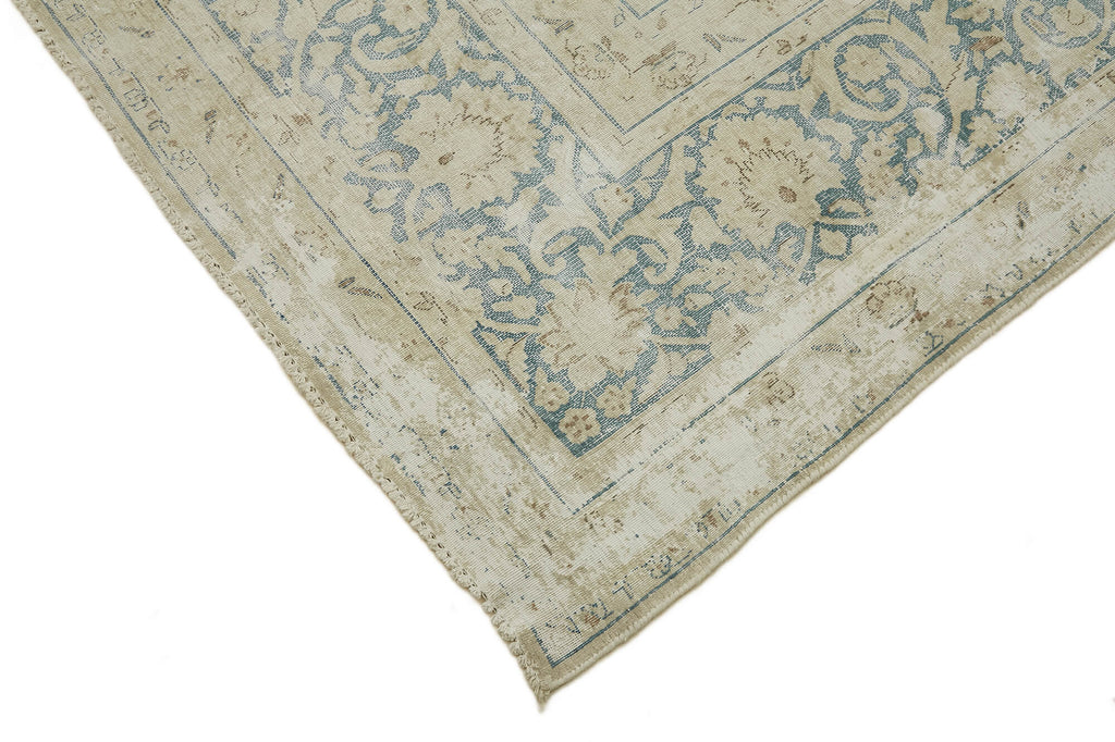 Solara Dreamweave Persian Rug - 3.11 x 4.09