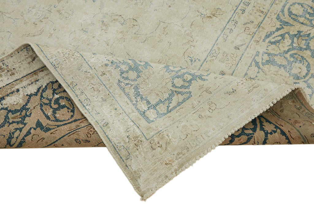 Solara Dreamweave Persian Rug - 3.11 x 4.09