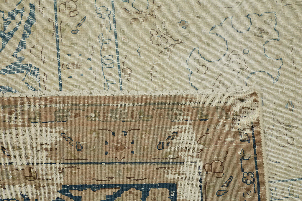 Solara Dreamweave Persian Rug - 3.11 x 4.09