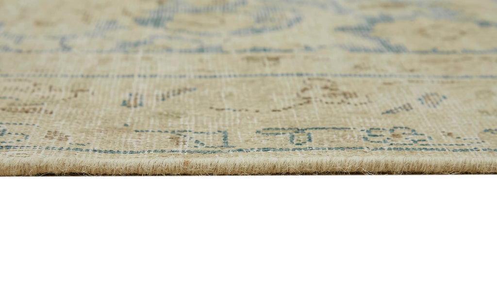 Solara Dreamweave Persian Rug - 3.11 x 4.09