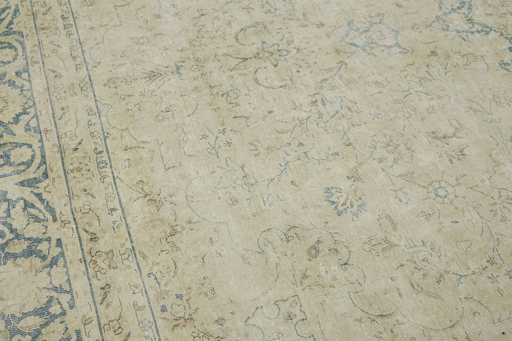Solara Dreamweave Persian Rug - 3.11 x 4.09