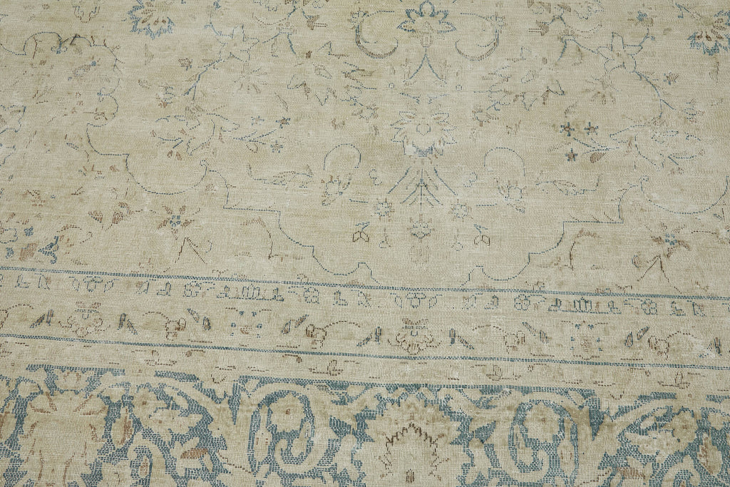Solara Dreamweave Persian Rug - 3.11 x 4.09