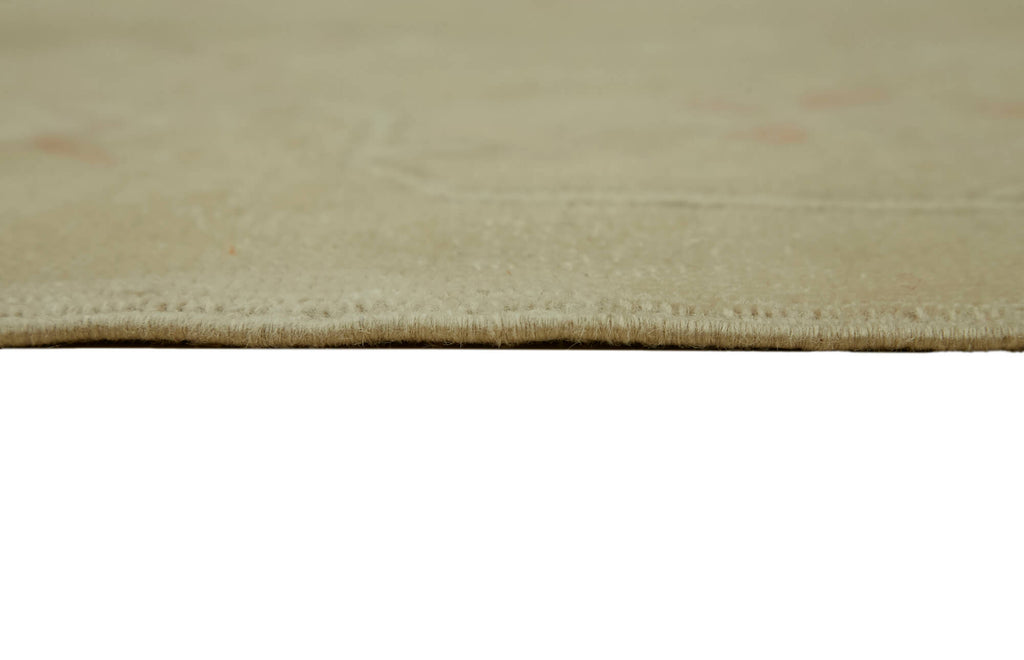Lumina Vintage Persian Rug - 2.40 x 3.14