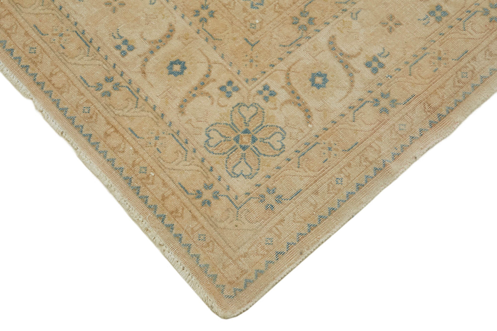 Solaris Vintage Persian Rug - 1.96 x 3.06