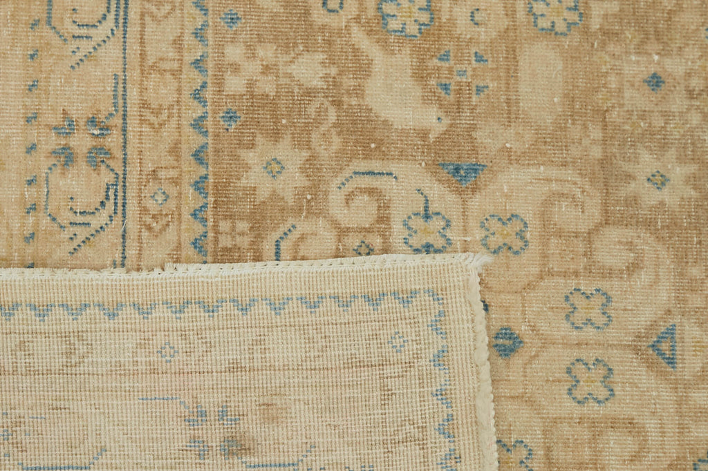 Solaris Vintage Persian Rug - 1.96 x 3.06