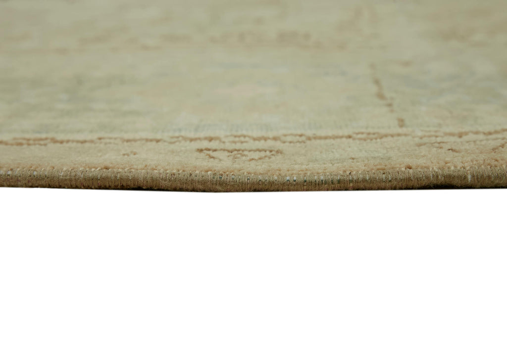 Aether Vintage Persian Rug - 2.55 x 3.60