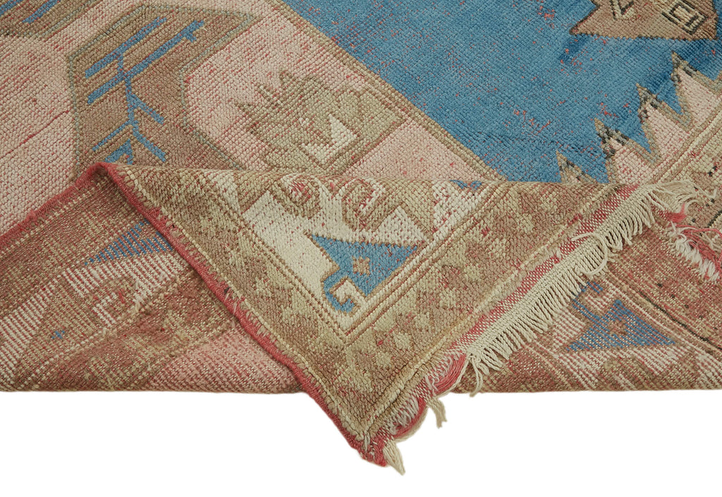 Nain Vintage - 2.30 x 3.36 - SamaRugs