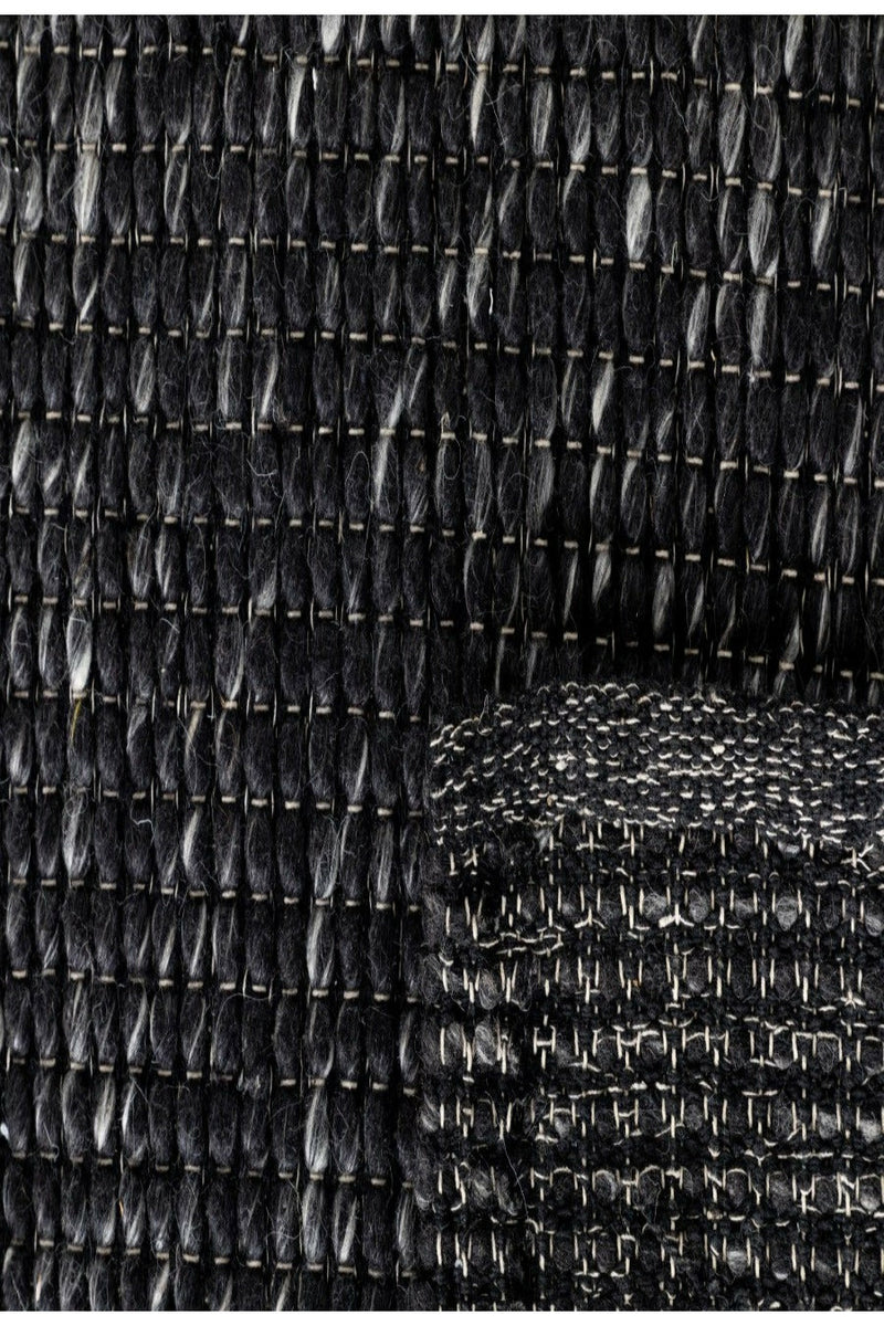 Dasha Carbon - SamaRugs