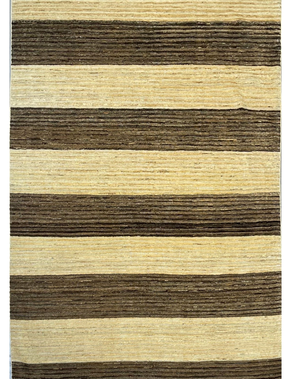 Handmade Gabeh Rug | 308x208cm