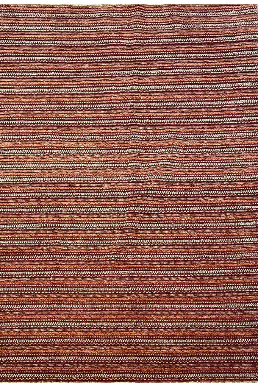 Handmade Gabeh Rug | 260x170cm