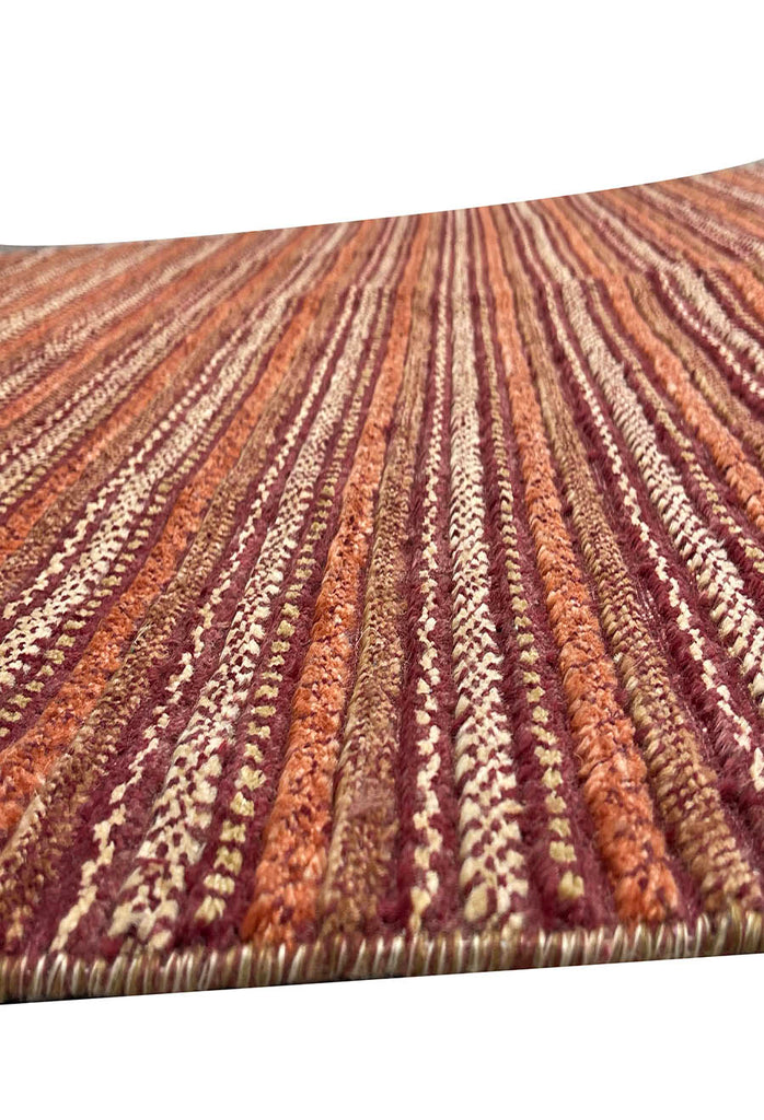 Handmade Gabeh Rug | 260x170cm - SamaRugs